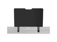 Studiologic SL Magnetic Music Stand Mk2 Type C Studiologic SL Magnetic Music Stand Mk2 Type C
